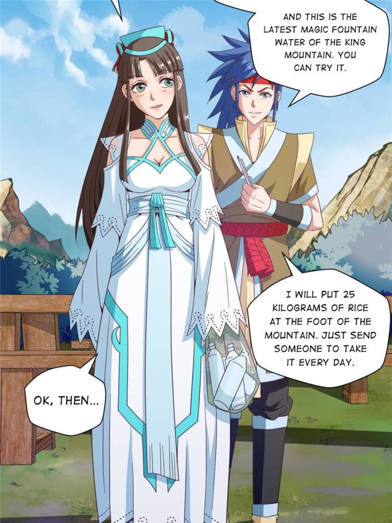 Page 15 of Chapter 21