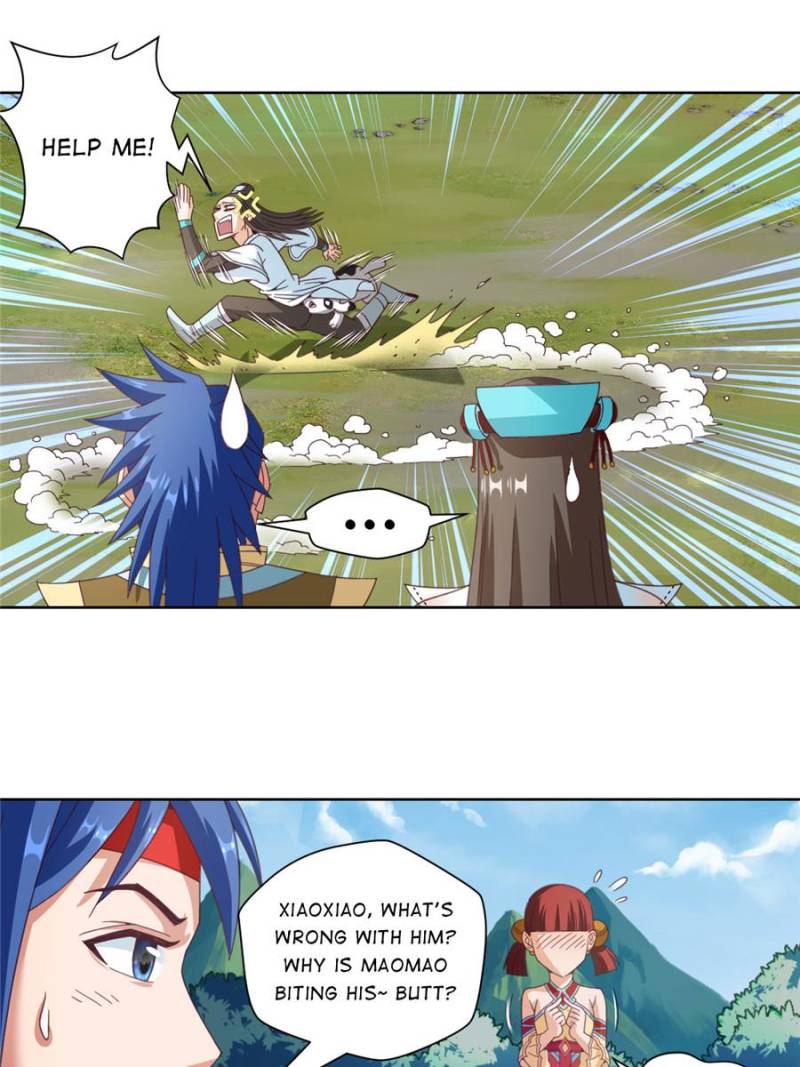 Page 17 of Chapter 21