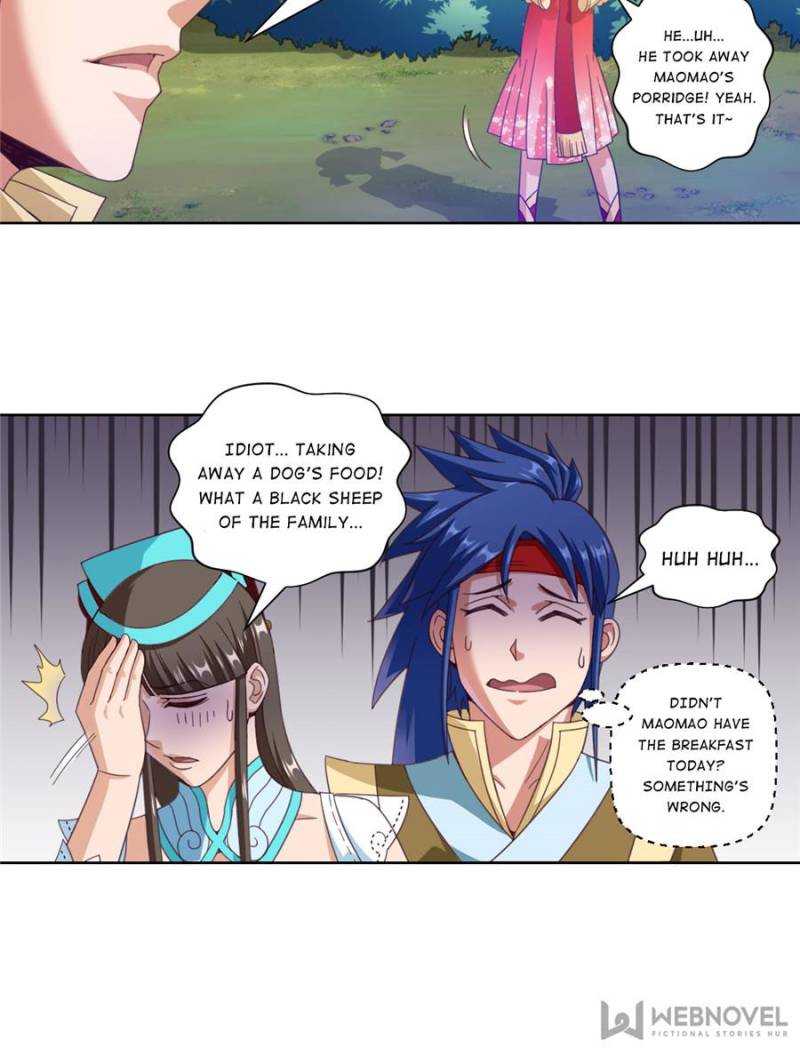 Page 18 of Chapter 21