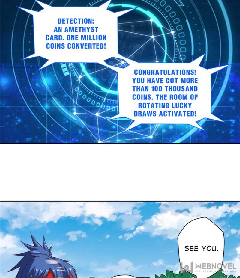 Page 20 of Chapter 21