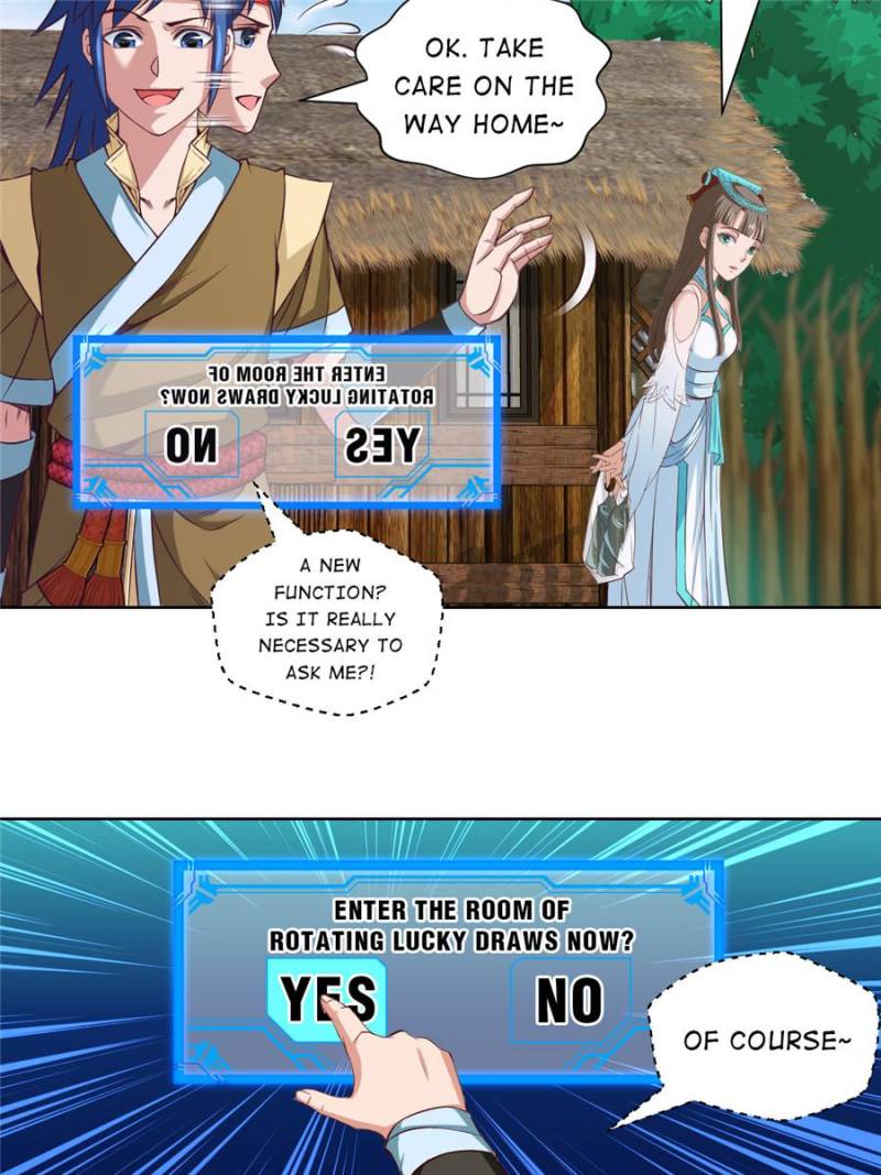 Page 21 of Chapter 21