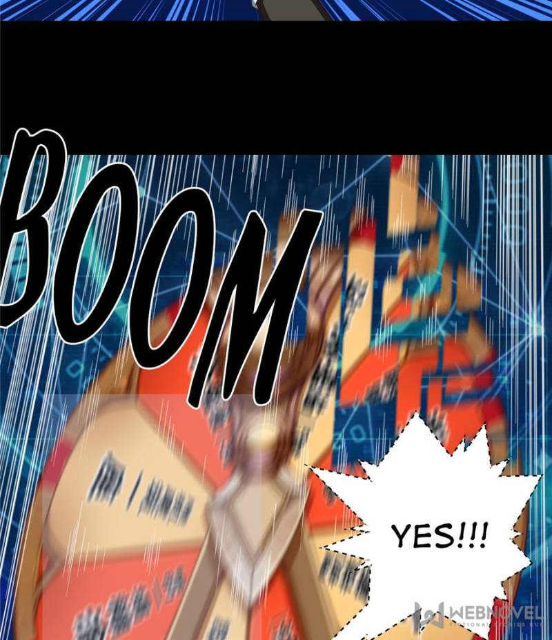 Page 22 of Chapter 21