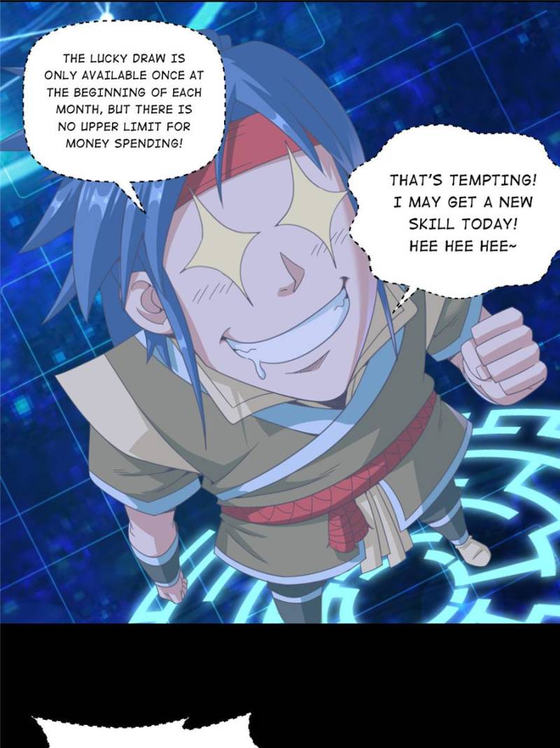 Page 25 of Chapter 21