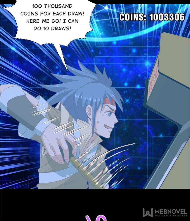 Page 26 of Chapter 21