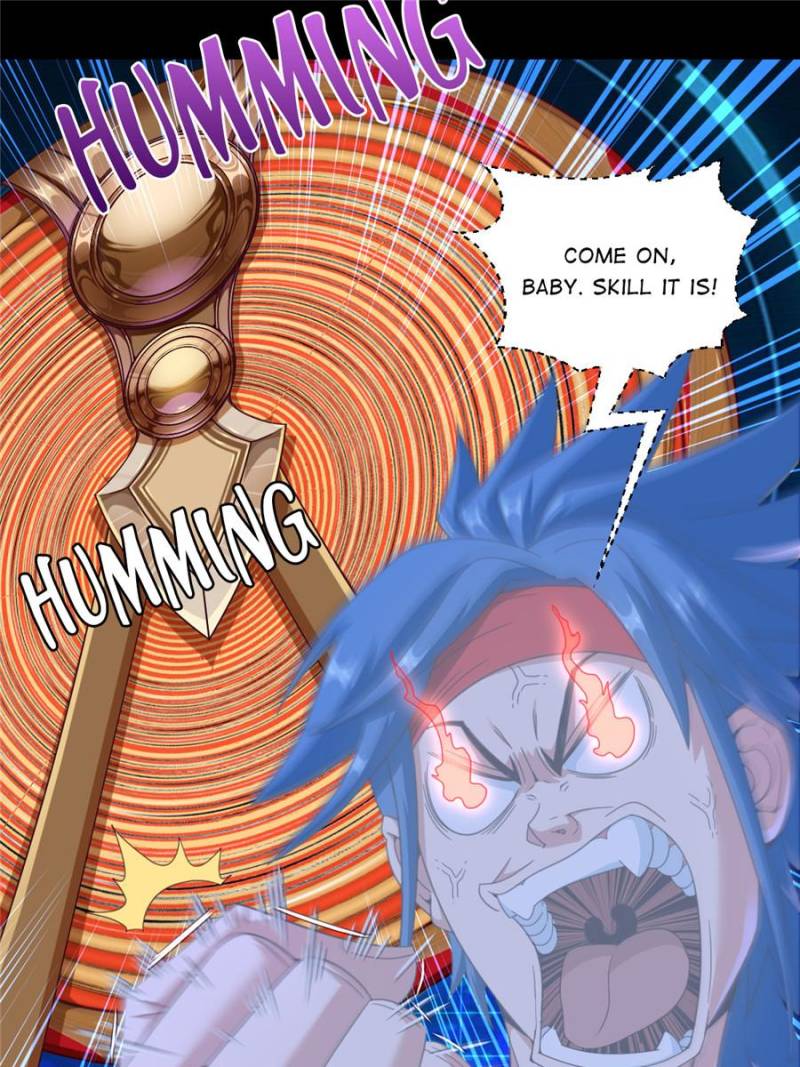 Page 27 of Chapter 21