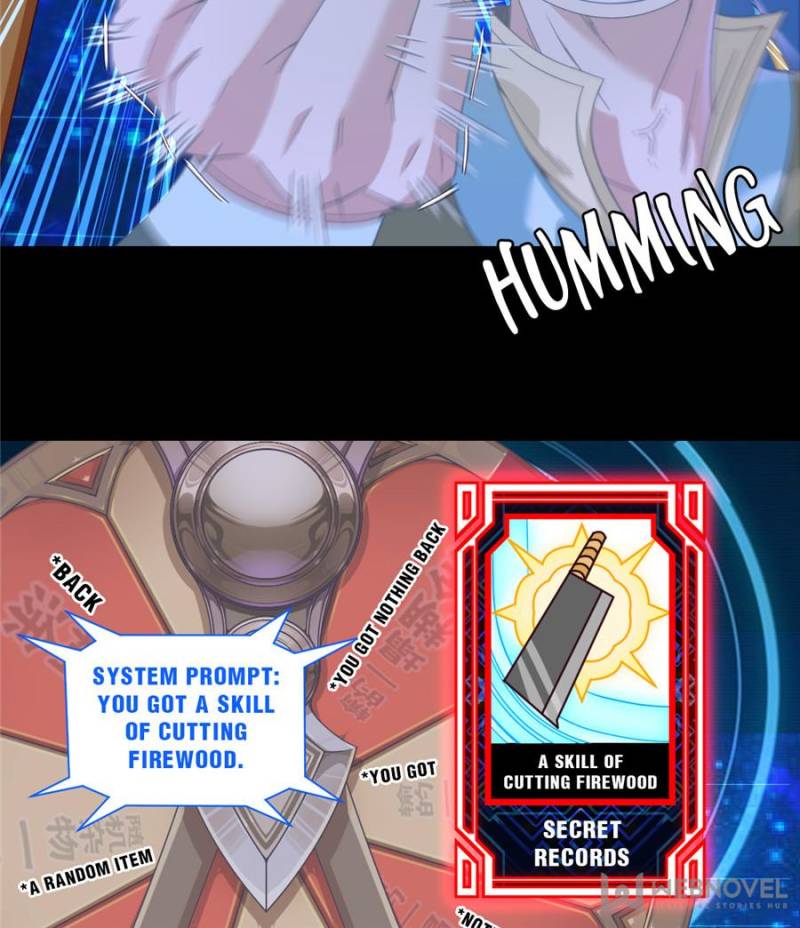 Page 28 of Chapter 21