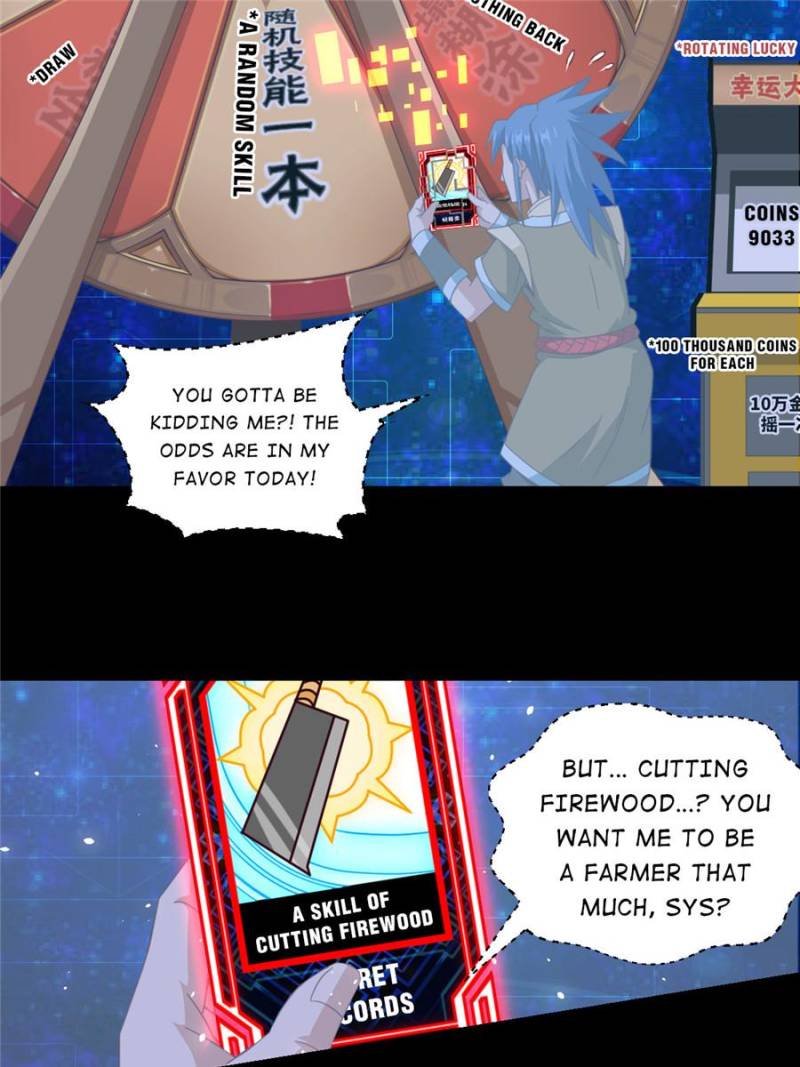 Page 29 of Chapter 21