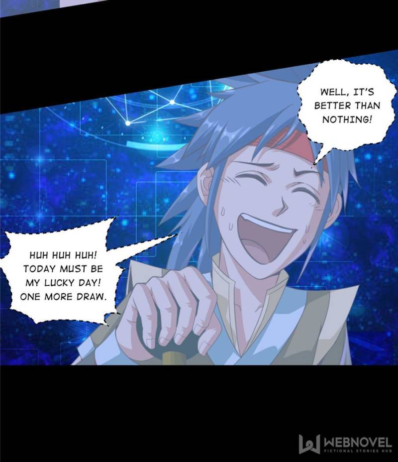 Page 30 of Chapter 21