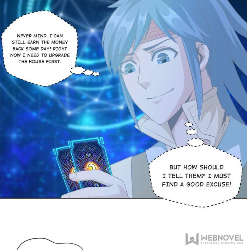 Page 34 of Chapter 21