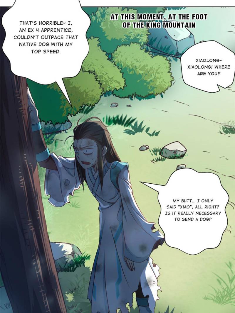 Page 35 of Chapter 21