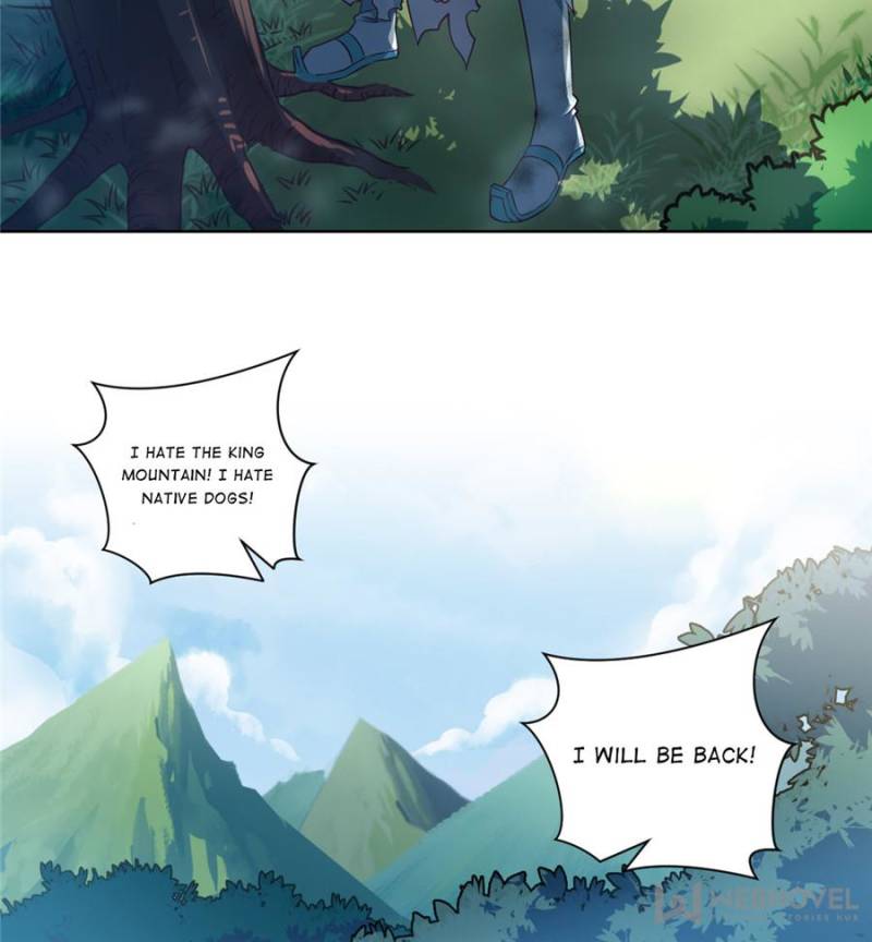 Page 36 of Chapter 21