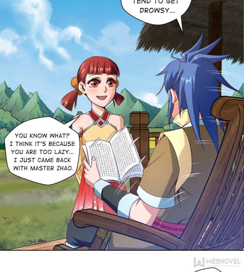 Page 2 of Chapter 22
