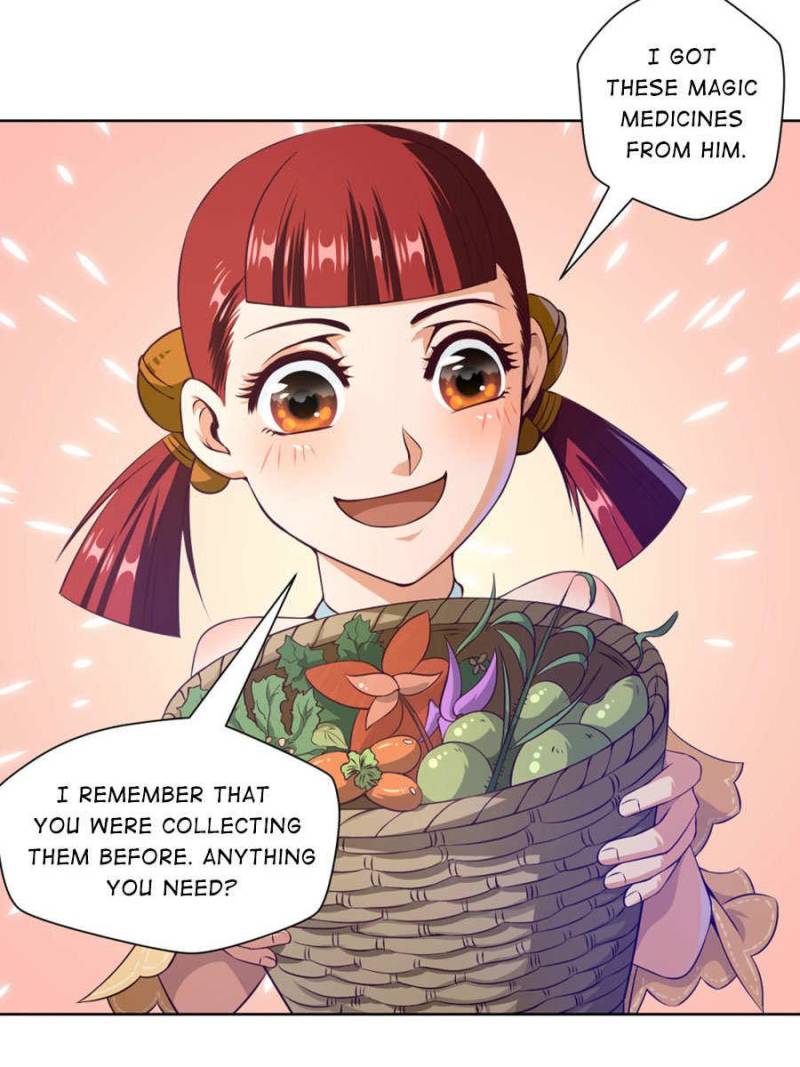 Page 3 of Chapter 22
