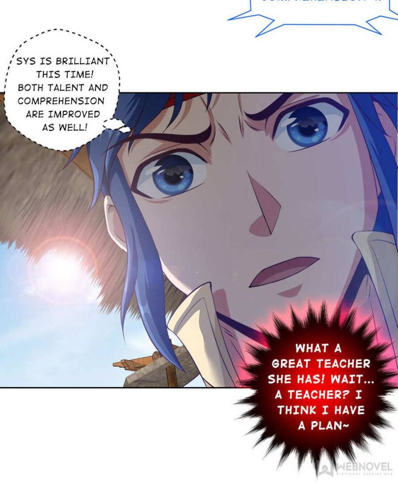 Page 6 of Chapter 22