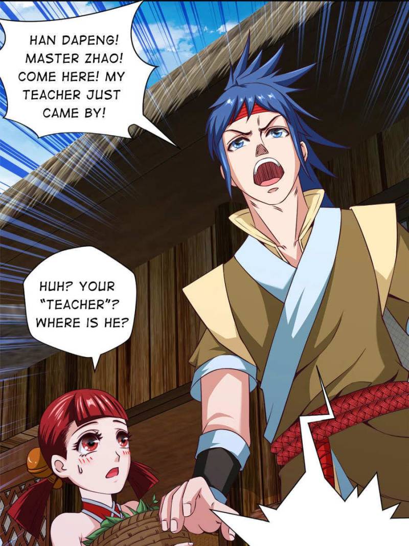 Page 7 of Chapter 22