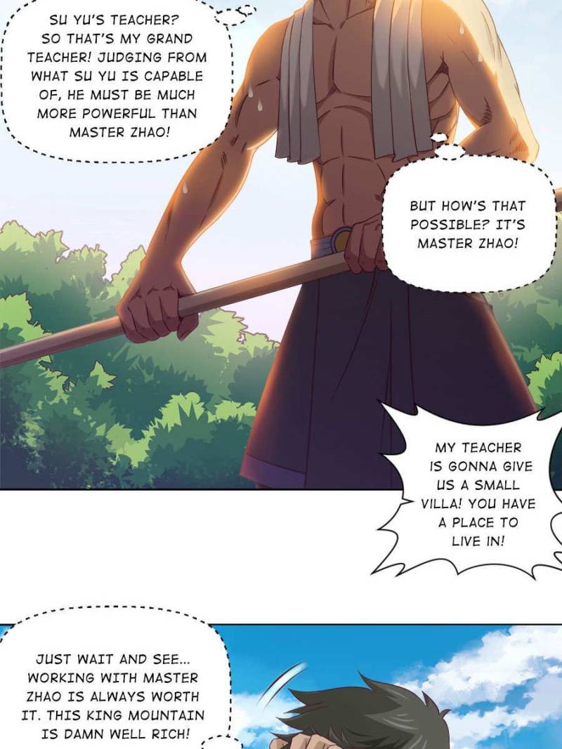 Page 9 of Chapter 22