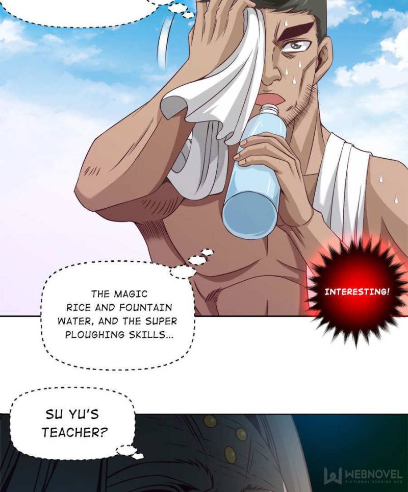 Page 10 of Chapter 22