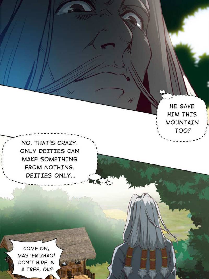 Page 11 of Chapter 22