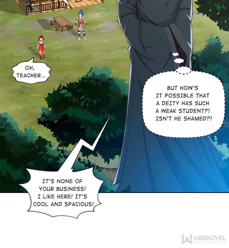 Page 12 of Chapter 22