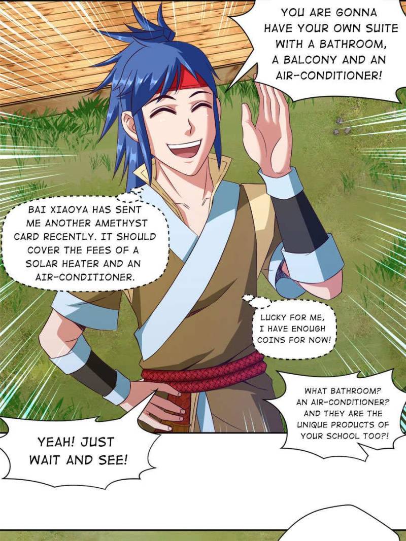 Page 13 of Chapter 22