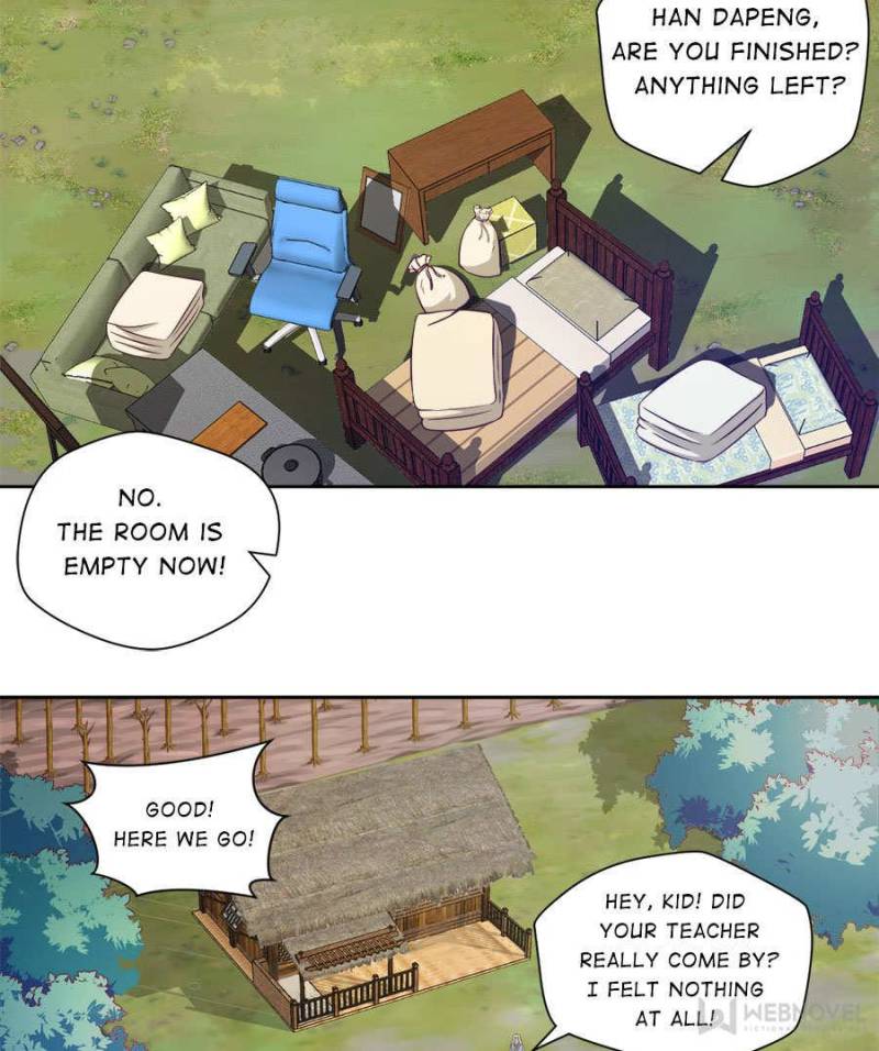 Page 14 of Chapter 22