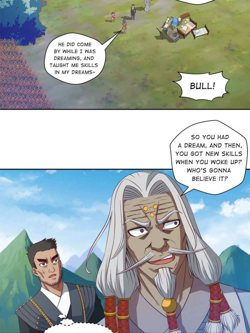 Page 15 of Chapter 22