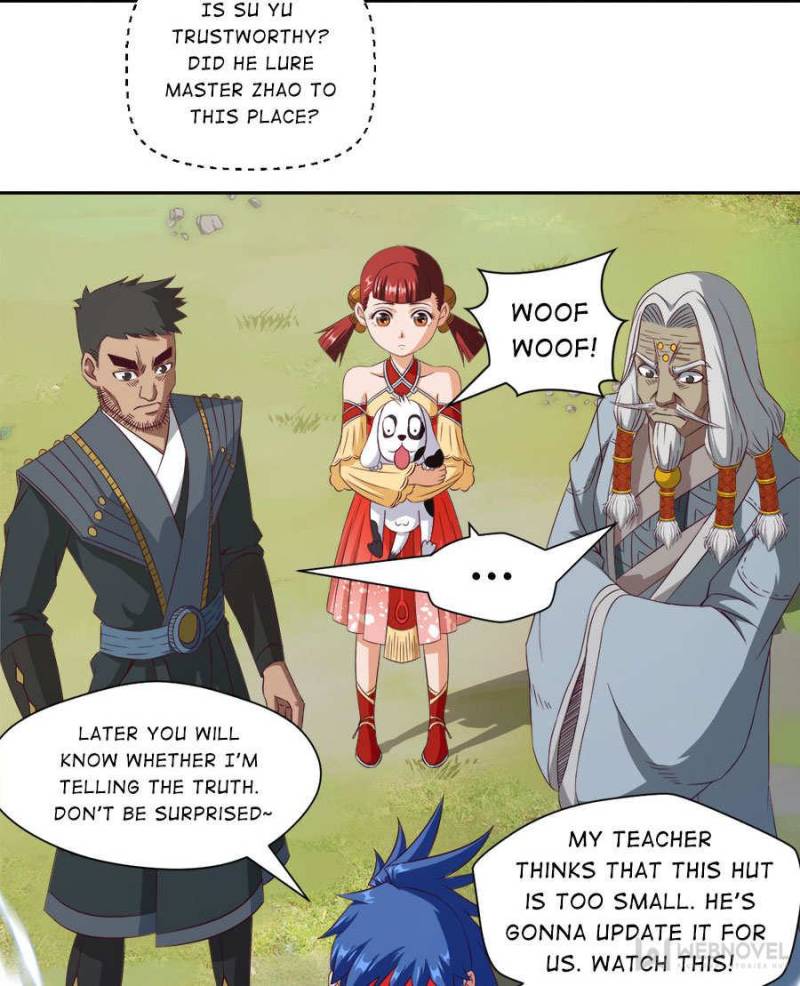 Page 16 of Chapter 22