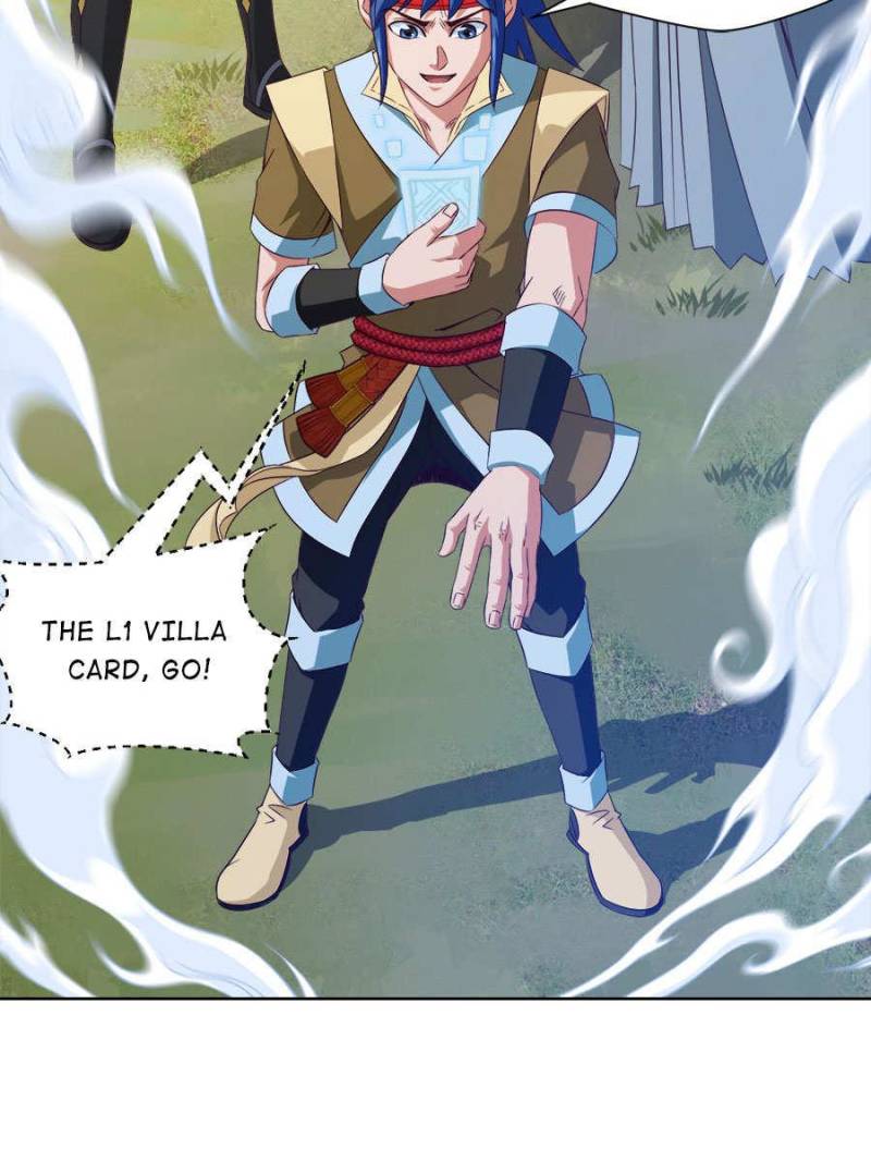 Page 17 of Chapter 22