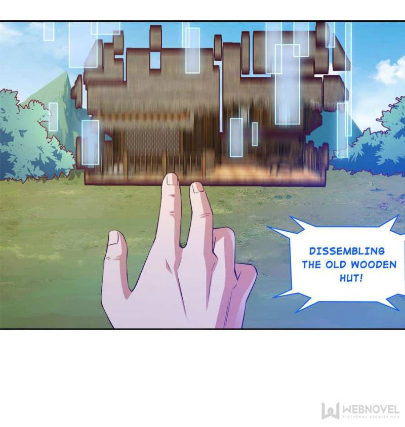 Page 18 of Chapter 22