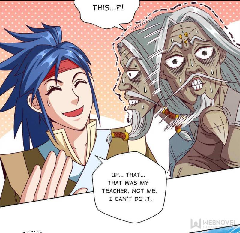 Page 20 of Chapter 22