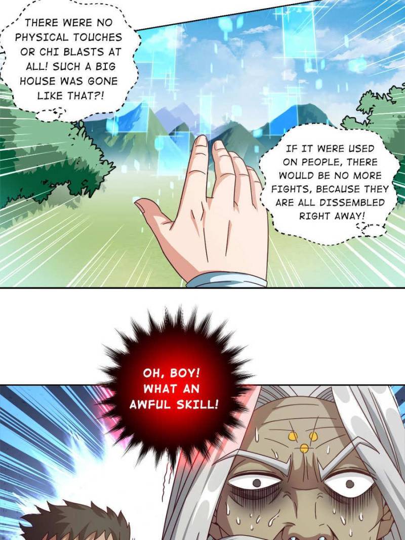 Page 21 of Chapter 22