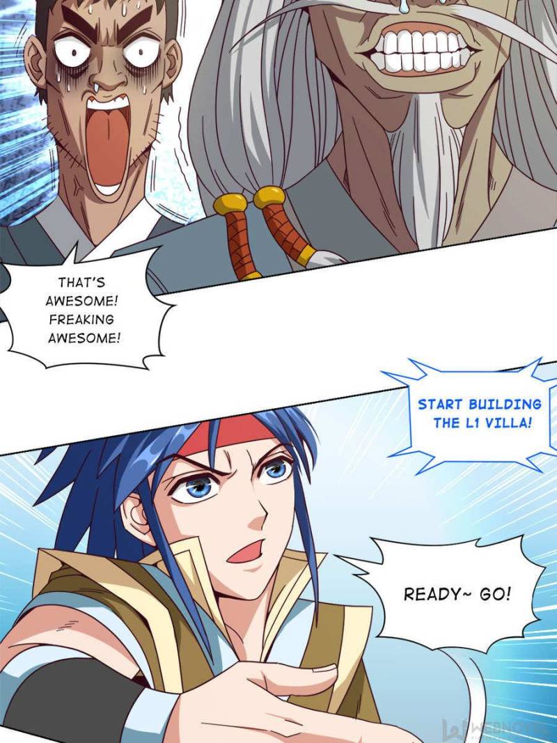 Page 22 of Chapter 22