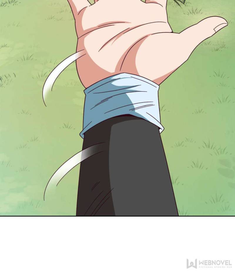 Page 25 of Chapter 22
