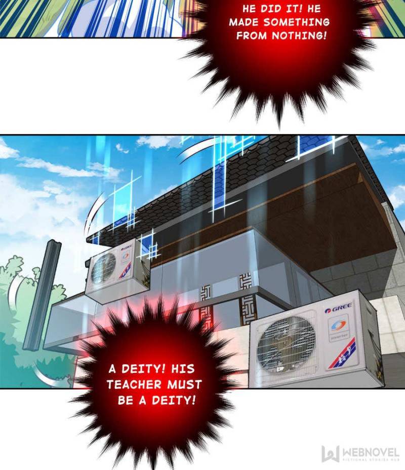 Page 27 of Chapter 22