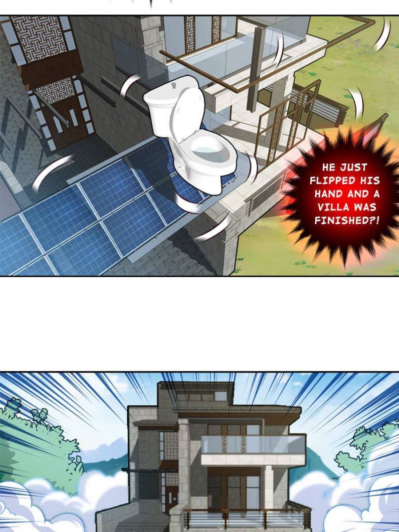 Page 28 of Chapter 22