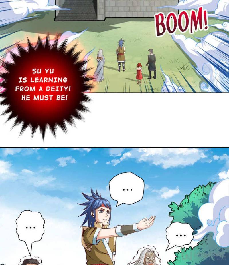 Page 29 of Chapter 22