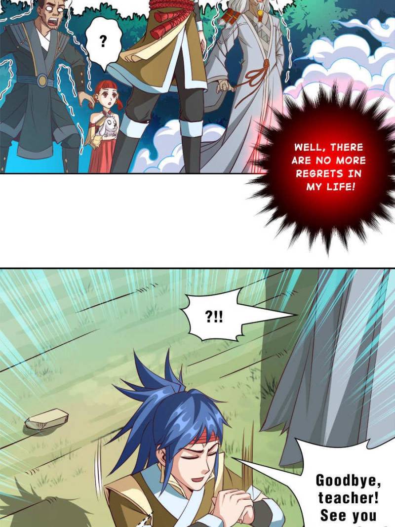 Page 30 of Chapter 22