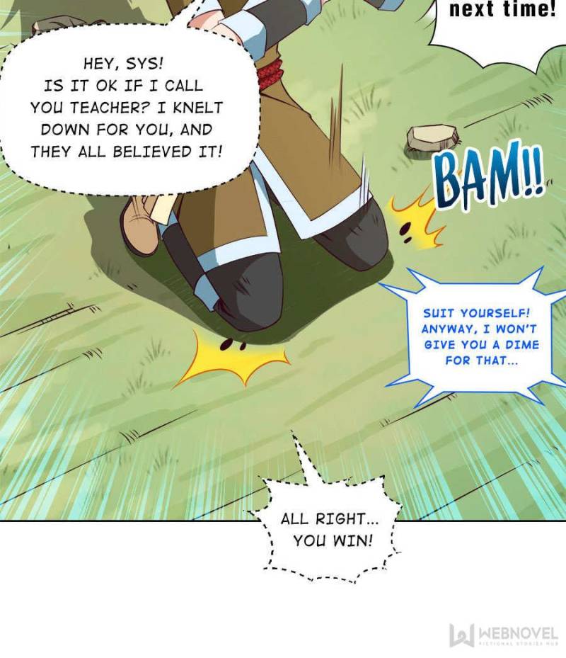 Page 31 of Chapter 22