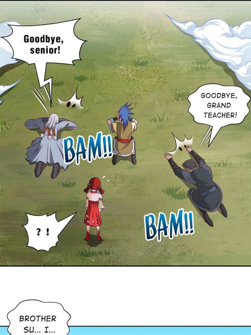 Page 32 of Chapter 22