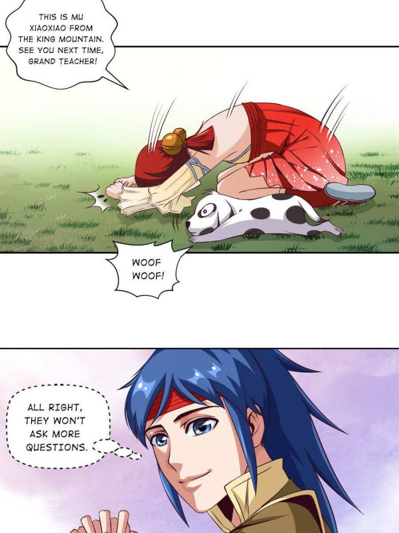 Page 35 of Chapter 22