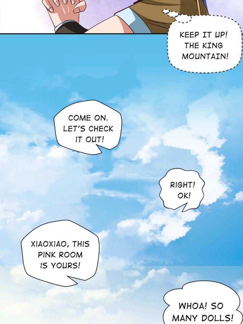 Page 36 of Chapter 22