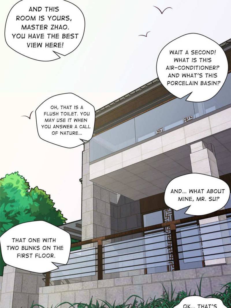 Page 38 of Chapter 22