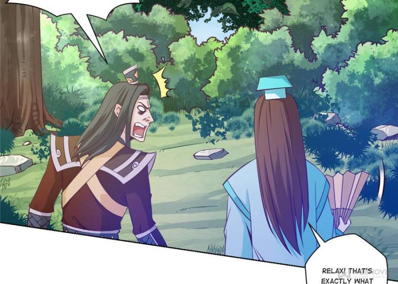Page 2 of Chapter 23