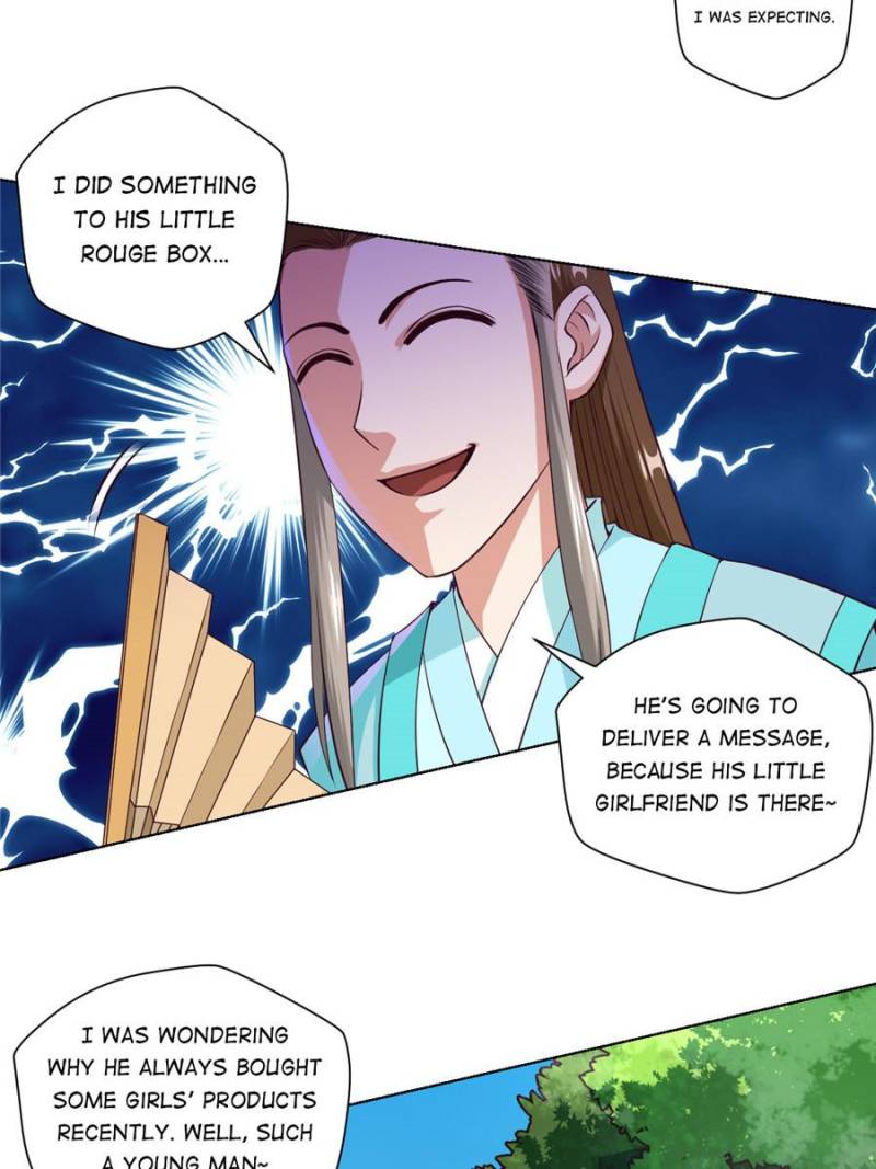 Page 3 of Chapter 23