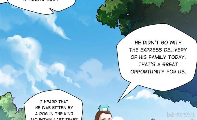 Page 4 of Chapter 23