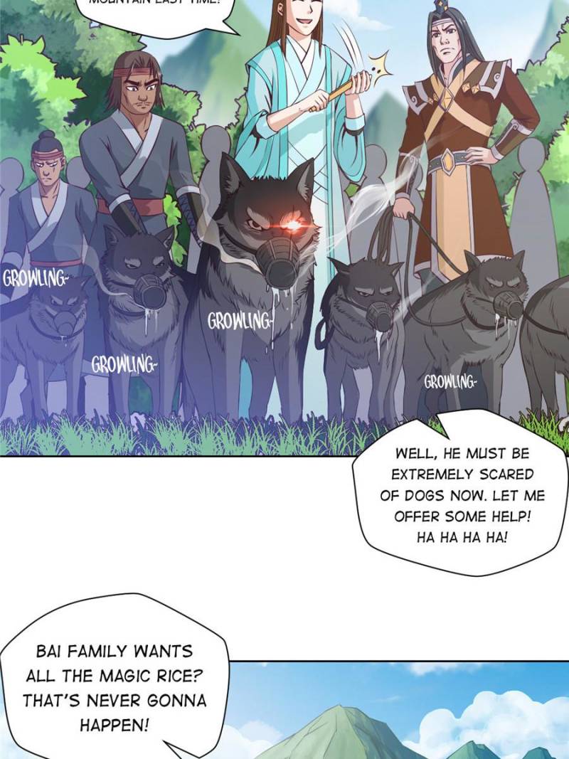 Page 5 of Chapter 23