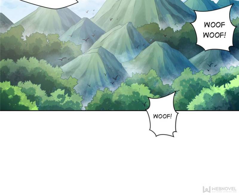 Page 6 of Chapter 23