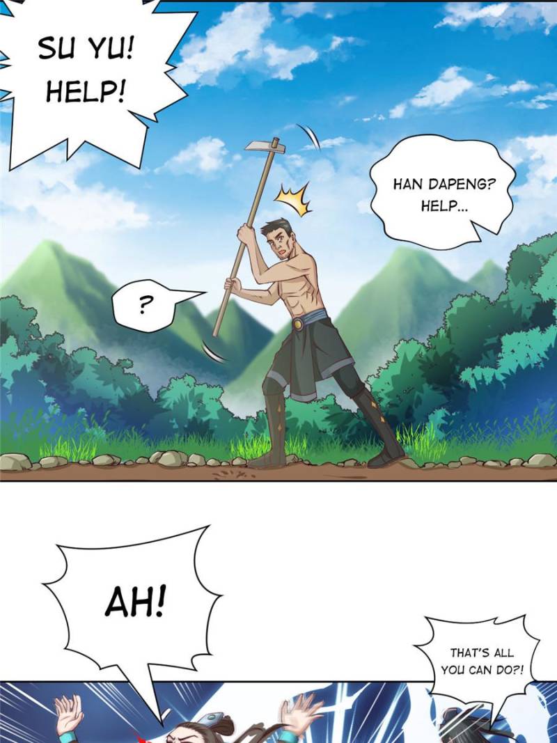 Page 7 of Chapter 23