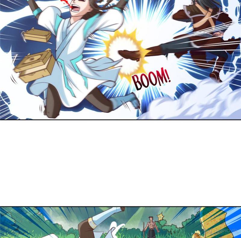 Page 8 of Chapter 23