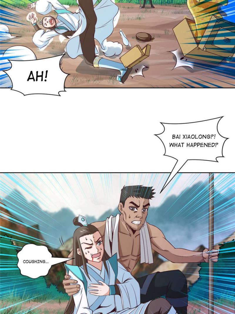 Page 9 of Chapter 23